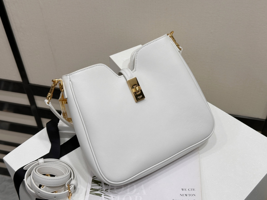 셀린느 스몰 스프트 16 까미유 백 24.521.55cm 120693 화이트04.jpg