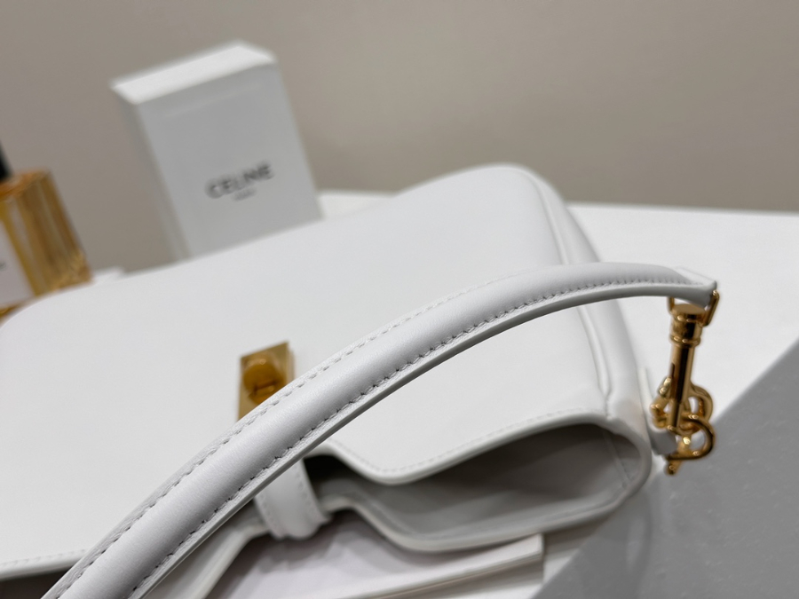 셀린느 스몰 스프트 16 까미유 백 24.521.55cm 120693 화이트10.jpg