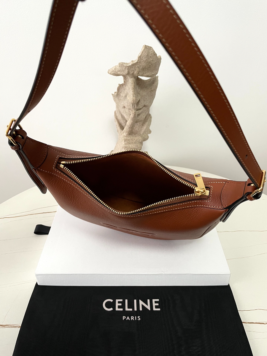 셀린느 엘로이즈 숄더백 117253 24217cm 브라운06.jpg