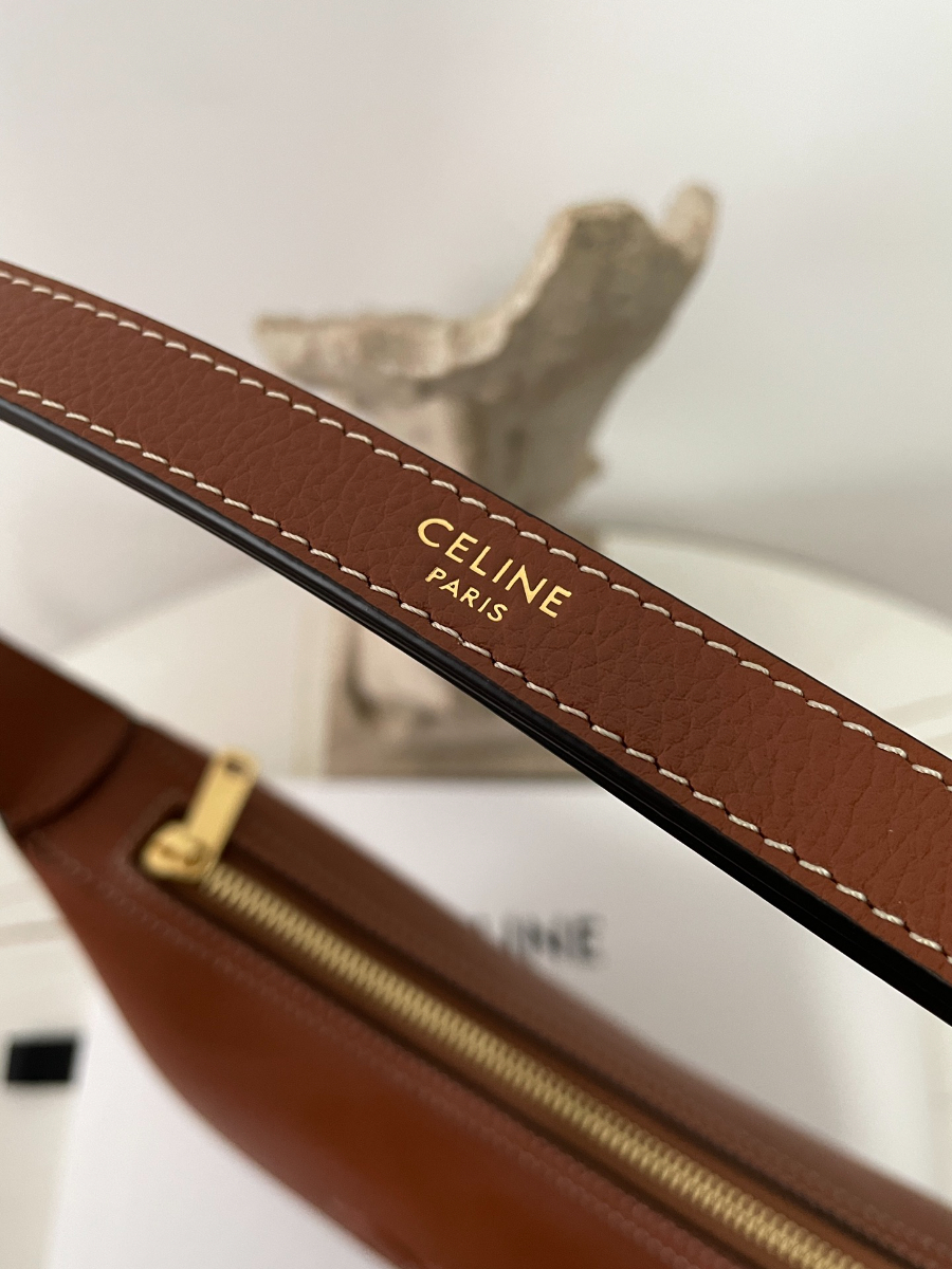 셀린느 엘로이즈 숄더백 117253 24217cm 브라운07.jpg