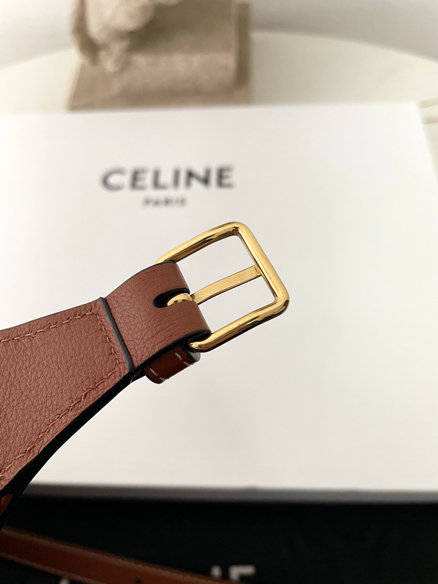 셀린느 엘로이즈 숄더백 117253 24217cm 브라운10.jpg