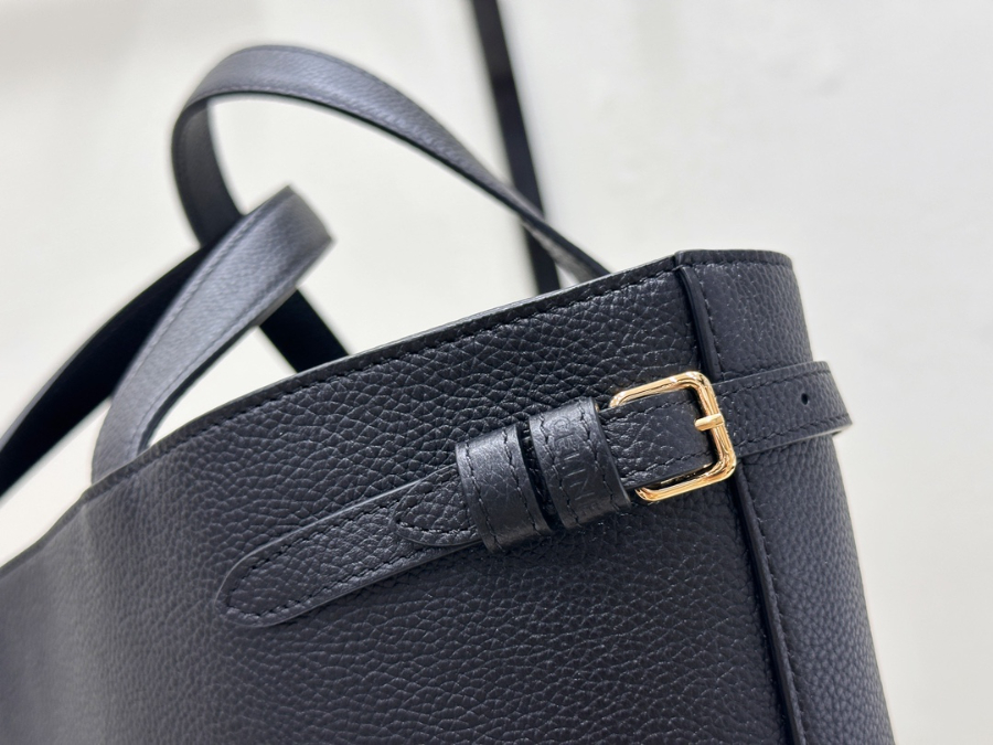 셀린느 퀴르 트리옹프 아나이스 카바스 212010cm 116853 블랙09.jpg