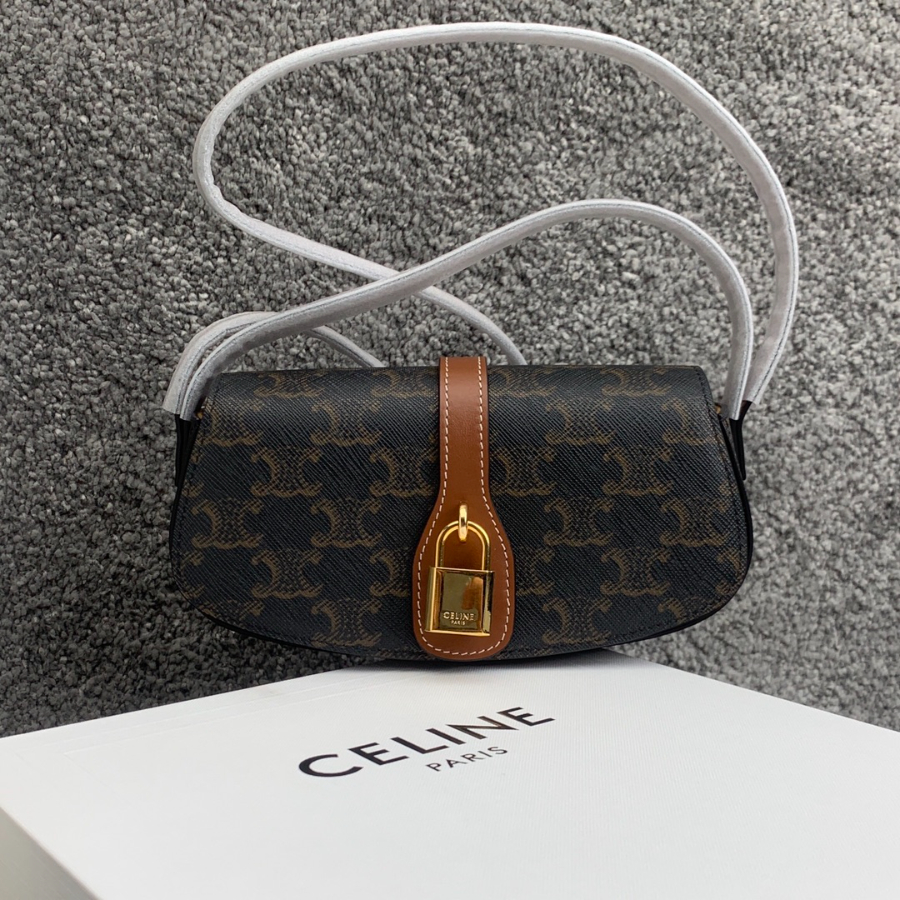 셀린느 타부 스트랩 클러치 트리옹프 캔버스 미니 10I592 1885cm03.jpg