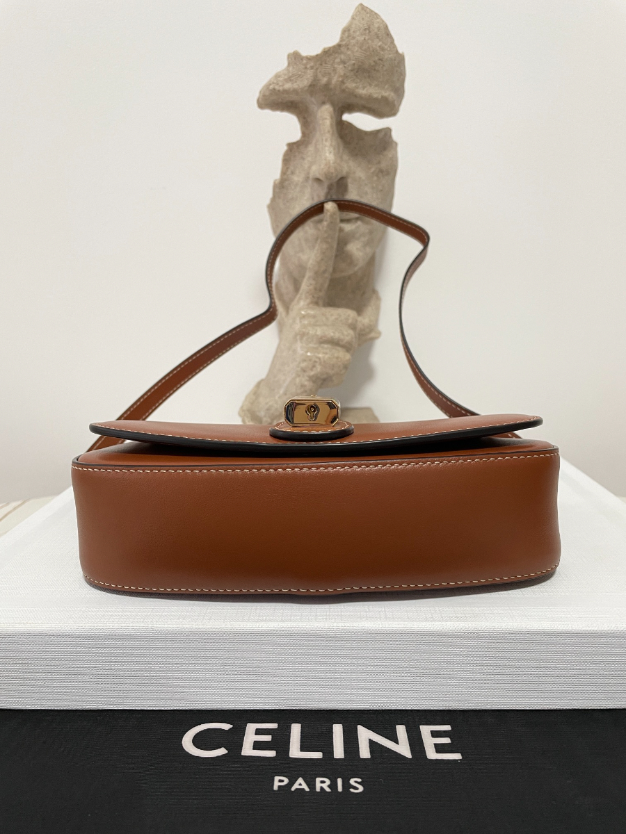 셀린느 타부 클러치 숄더백 1885cm 10I593 브라운06.jpg