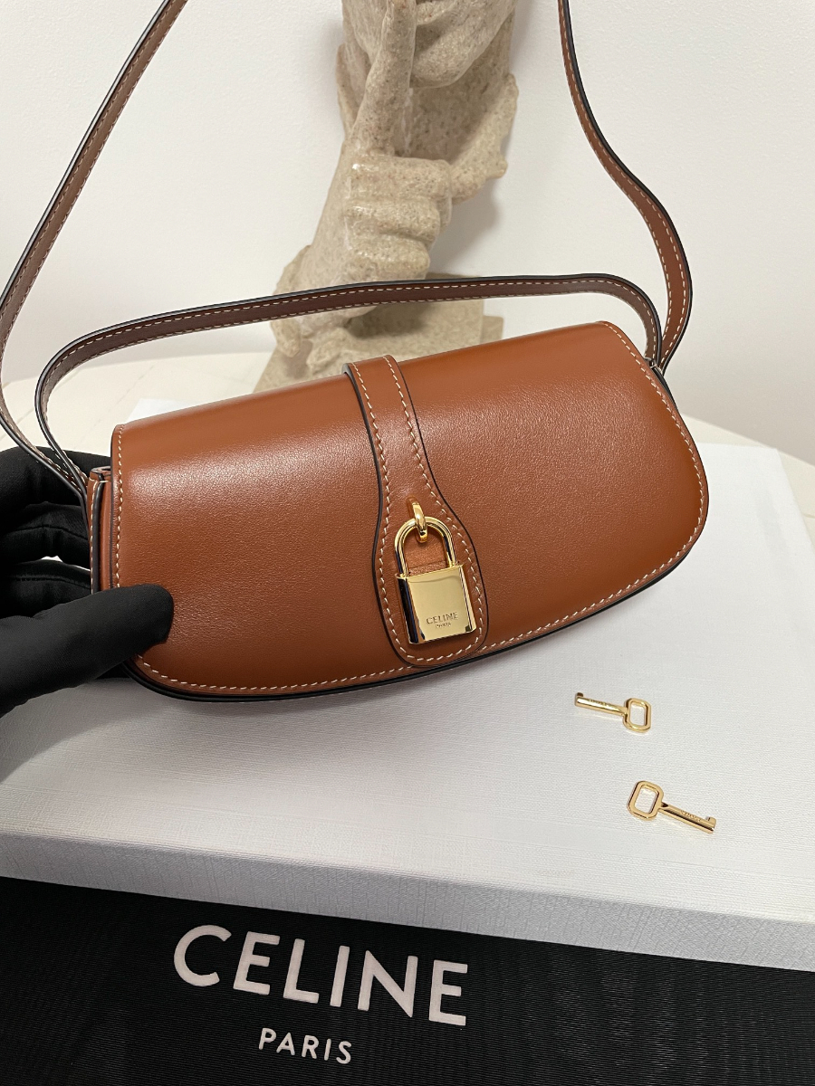 셀린느 타부 클러치 숄더백 1885cm 10I593 브라운08.jpg