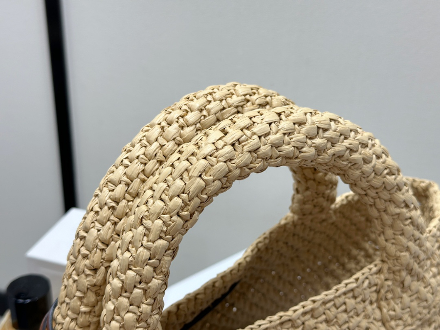 셀린느 트리오페 라피아백 탄 232223cm 114352 스몰10.jpg