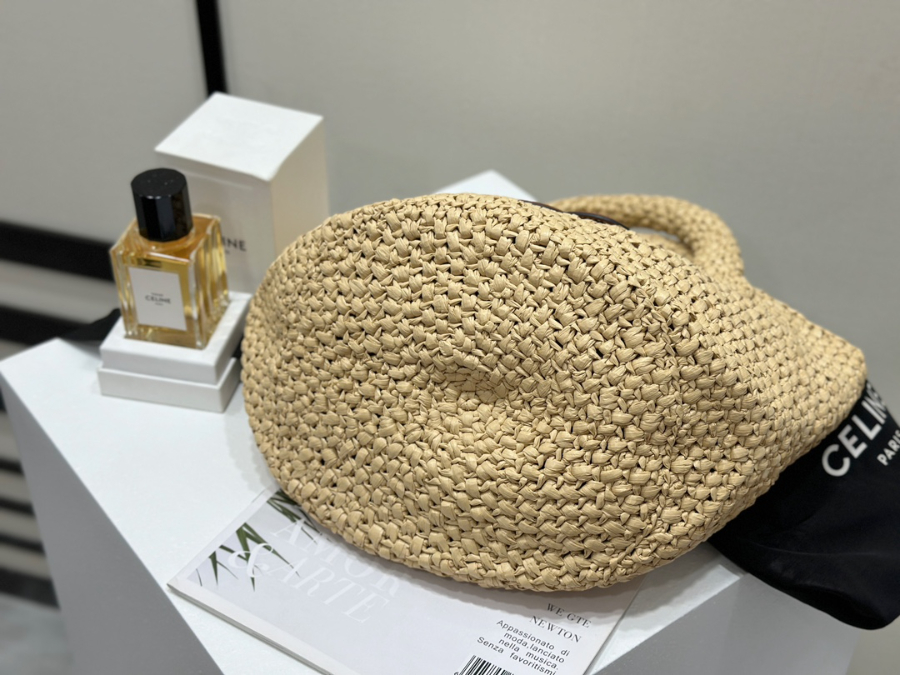 셀린느 트리오페 라피아백 탄 232223cm 114352 스몰08.jpg