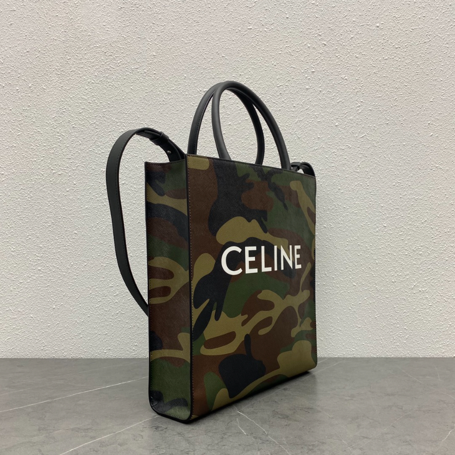 셀린느 트리옹프 캔버스 미디움 버티컬 카바스 셀린느 프린트 31.534.58.5cm 2컬러 19443203.jpg