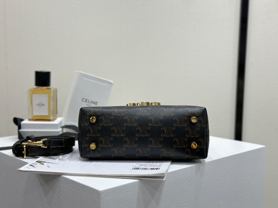 셀린느 틴 니노 백 118112 20138cm 올 오버 로고04.jpg