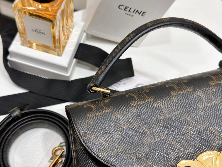 셀린느 틴 니노 백 118112 20138cm 올 오버 로고09.jpg