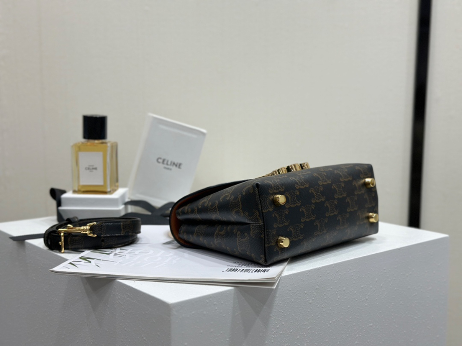 셀린느 틴 니노 백 118112 20138cm 올 오버 로고06.jpg