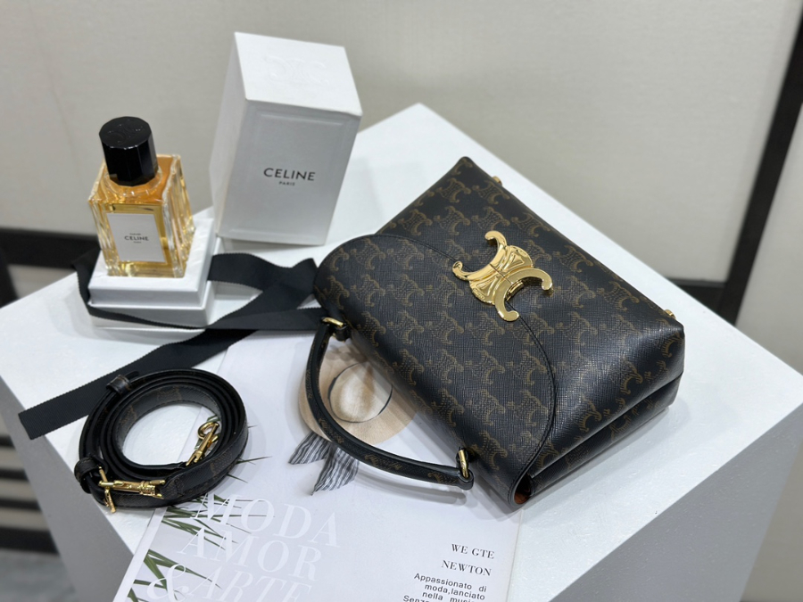 셀린느 틴 니노 백 118112 20138cm 올 오버 로고05.jpg