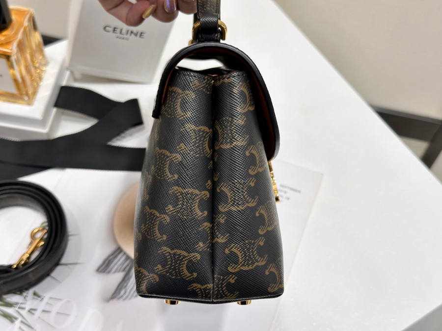 셀린느 틴 니노 백 118112 20138cm 올 오버 로고08.jpg