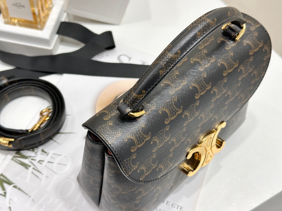 셀린느 틴 니노 백 118112 20138cm 올 오버 로고07.jpg