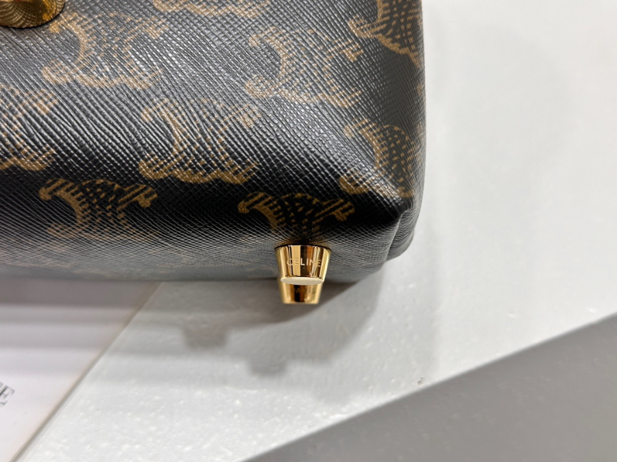 셀린느 틴 니노 백 118112 20138cm 올 오버 로고10.jpg