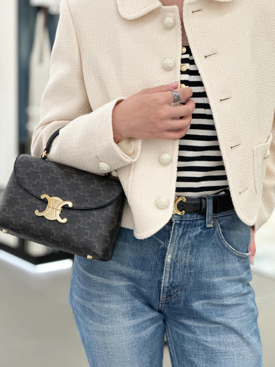 셀린느 틴 니노 백 118112 20138cm 올 오버 로고01.jpg