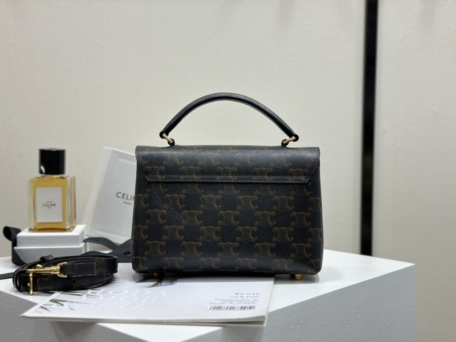 셀린느 틴 니노 백 118112 20138cm 올 오버 로고03.jpg