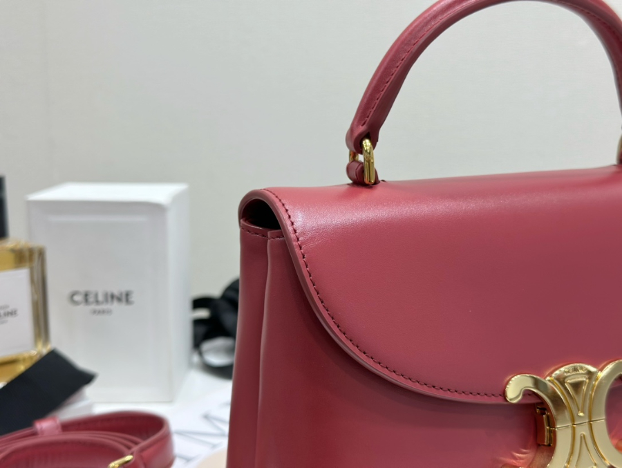 셀린느 틴 니노 백 118113 20138cm 레드07.jpg