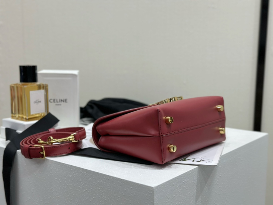 셀린느 틴 니노 백 118113 20138cm 레드06.jpg