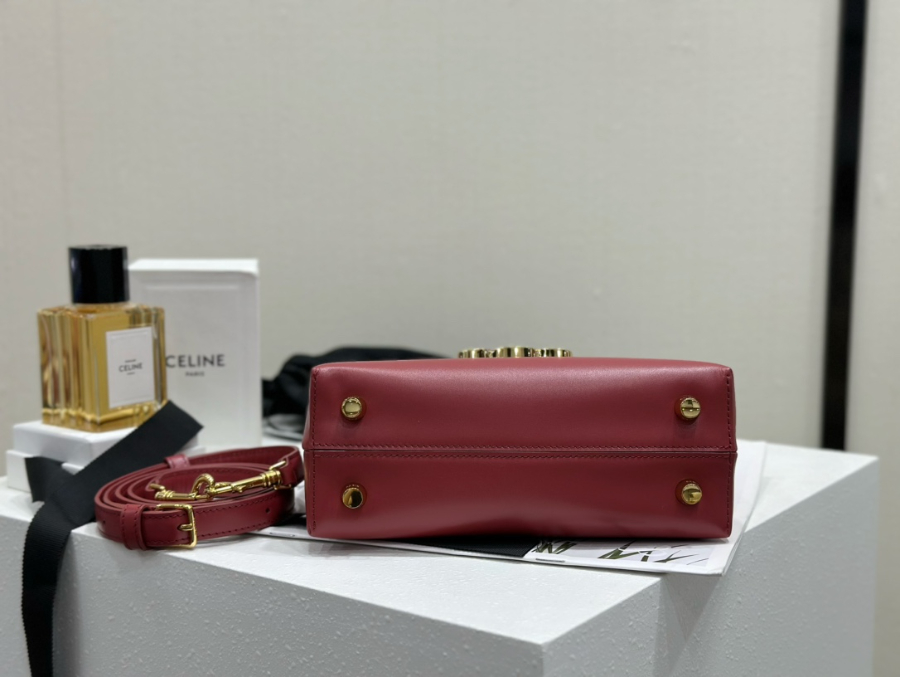 셀린느 틴 니노 백 118113 20138cm 레드05.jpg