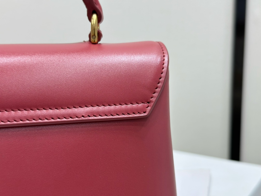 셀린느 틴 니노 백 118113 20138cm 레드09.jpg