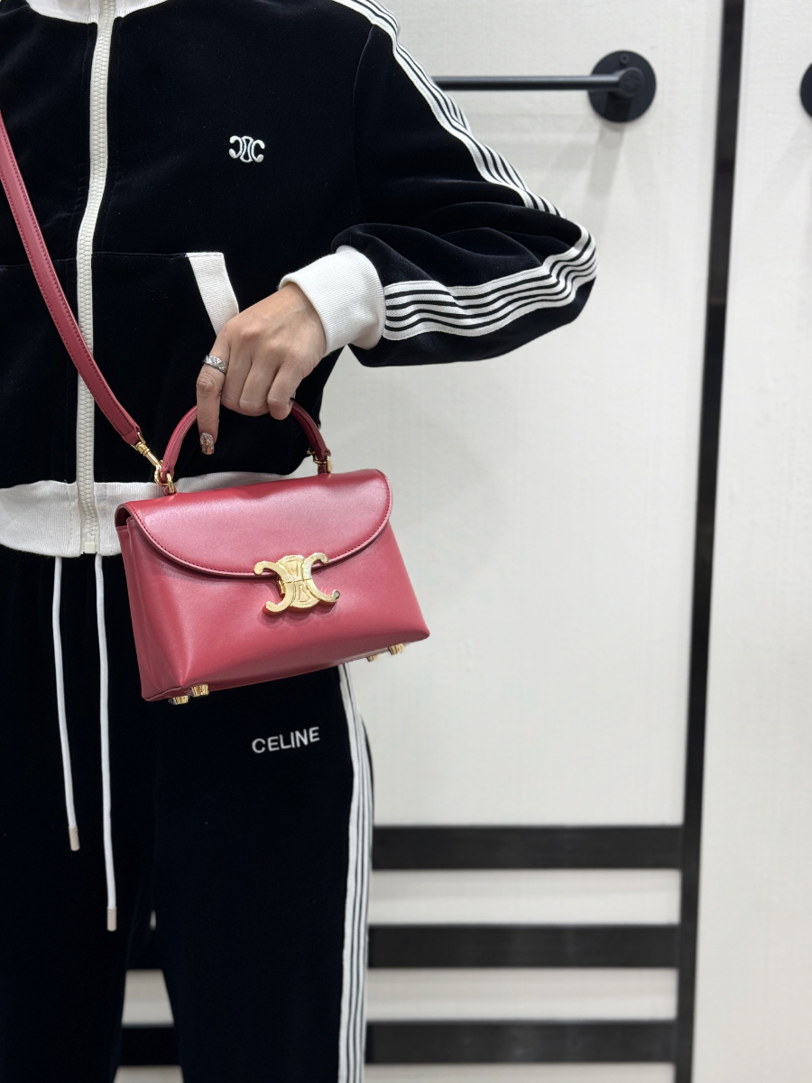 셀린느 틴 니노 백 118113 20138cm 레드01.jpg