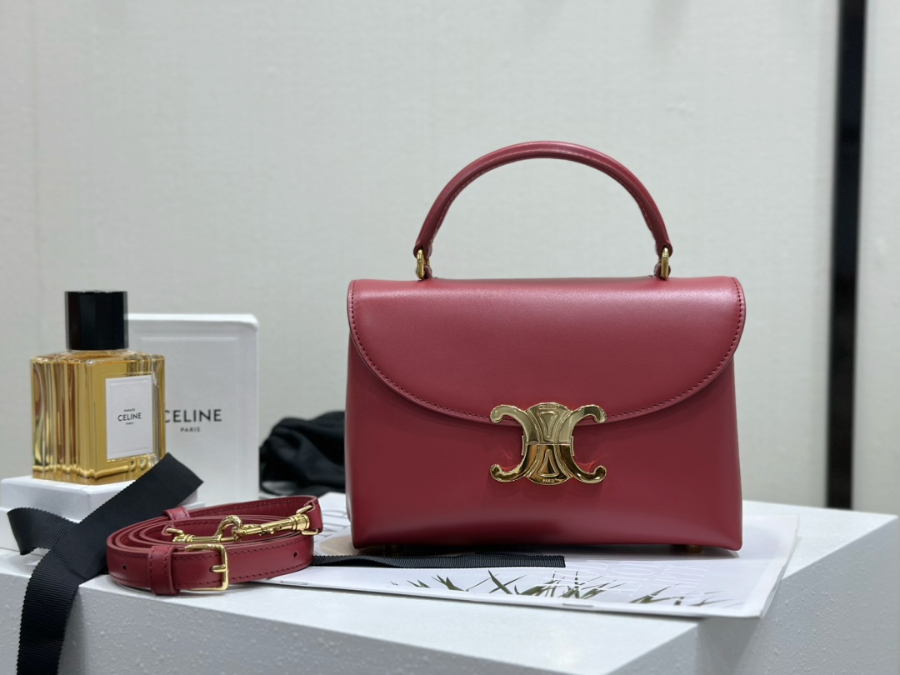 셀린느 틴 니노 백 118113 20138cm 레드02.jpg