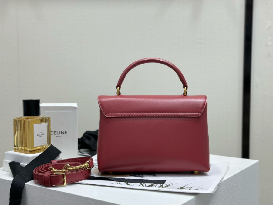 셀린느 틴 니노 백 118113 20138cm 레드03.jpg