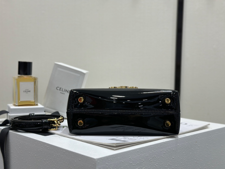 셀린느 틴 니노 백 118113 20138cm 블랙 에나멜06.jpg