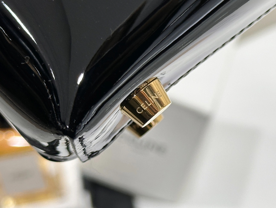 셀린느 틴 니노 백 118113 20138cm 블랙 에나멜10.jpg