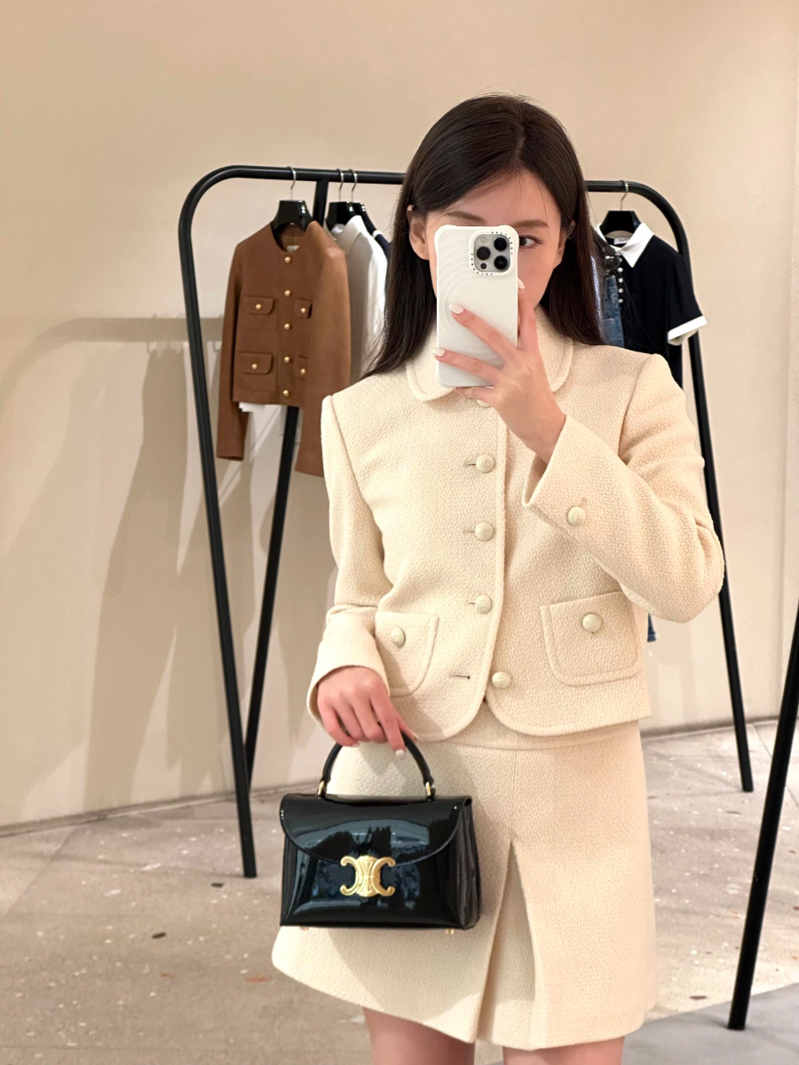 셀린느 틴 니노 백 118113 20138cm 블랙 에나멜01.jpg