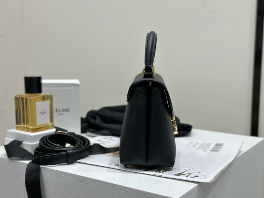 셀린느 틴 니노 백 118113 20138cm 블랙04.jpg