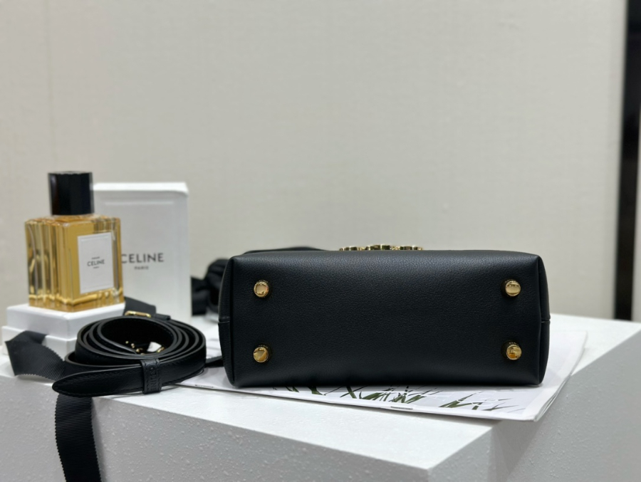 셀린느 틴 니노 백 118113 20138cm 블랙05.jpg