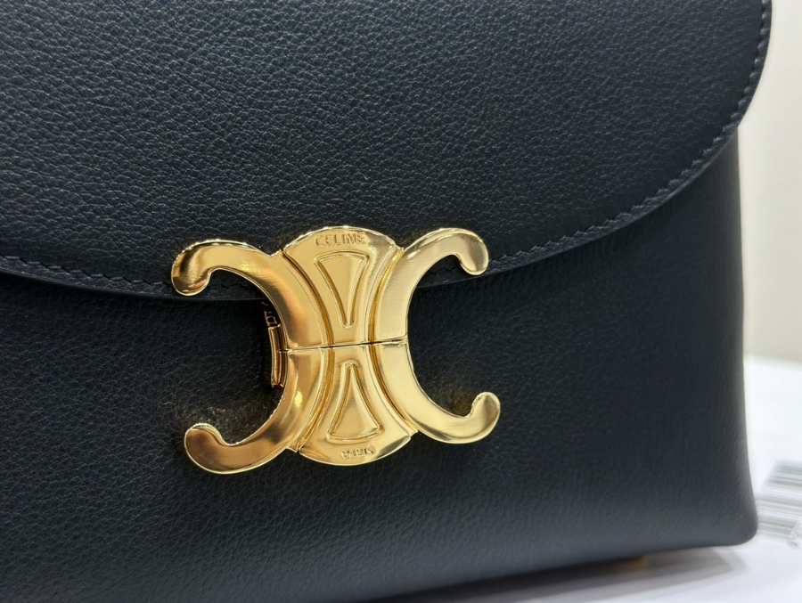 셀린느 틴 니노 백 118113 20138cm 블랙10.jpg