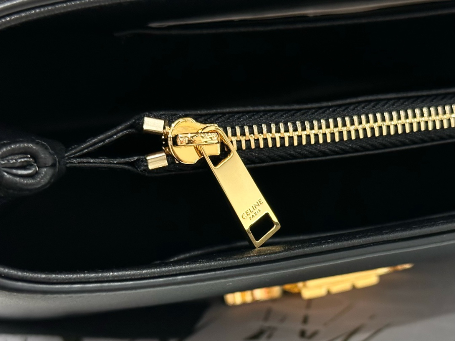 셀린느 틴 니노 백 118113 20138cm 블랙09.jpg