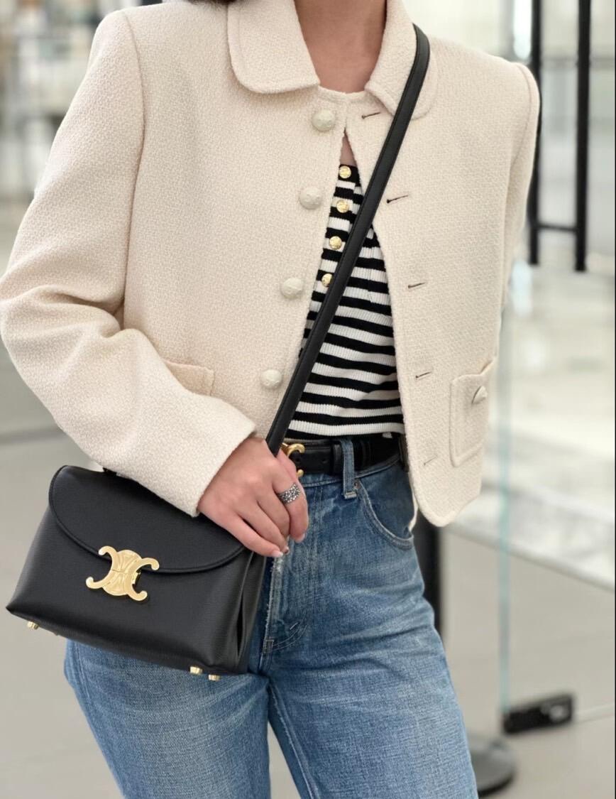 셀린느 틴 니노 백 118113 20138cm 블랙01.jpg