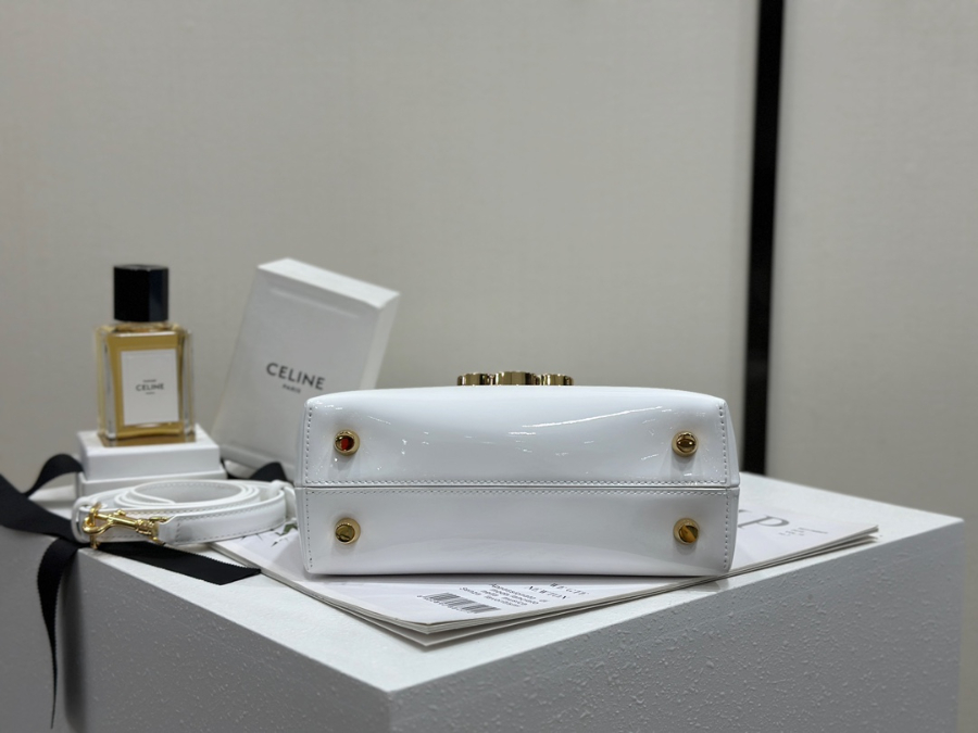 셀린느 틴 니노 백 118113 20138cm 화이트 에나멜06.jpg