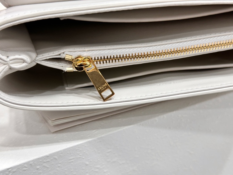 셀린느 틴 니노 백 118113 20138cm 화이트 에나멜09.jpg