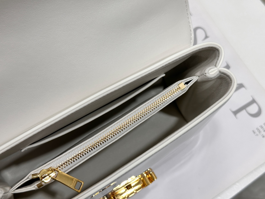 셀린느 틴 니노 백 118113 20138cm 화이트 에나멜08.jpg