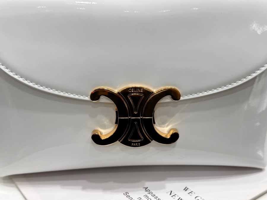 셀린느 틴 니노 백 118113 20138cm 화이트 에나멜10.jpg
