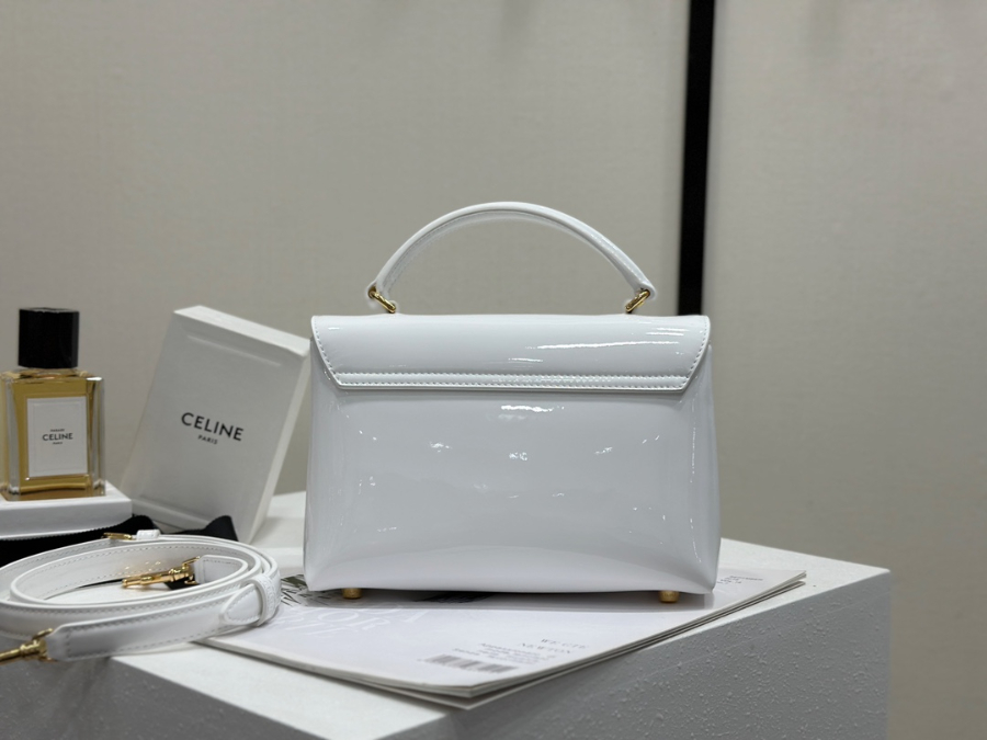 셀린느 틴 니노 백 118113 20138cm 화이트 에나멜03.jpg