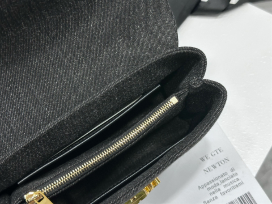 셀린느 틴 니노 백 데님 블랙 118112 20.5138cm05.jpg