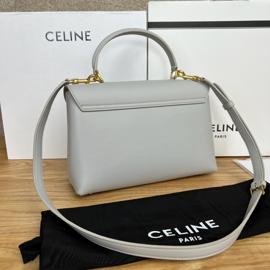 셀린느 틴 니노 백 미디엄 261810.5cm 그레이 1181132.jpg