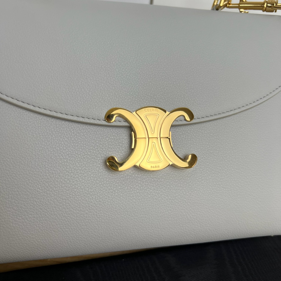 셀린느 틴 니노 백 미디엄 261810.5cm 그레이 1181137.jpg