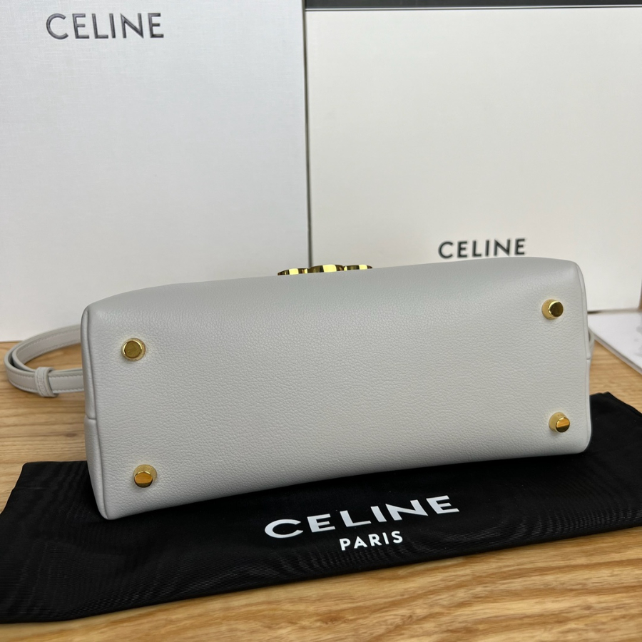 셀린느 틴 니노 백 미디엄 261810.5cm 그레이 1181135.jpg