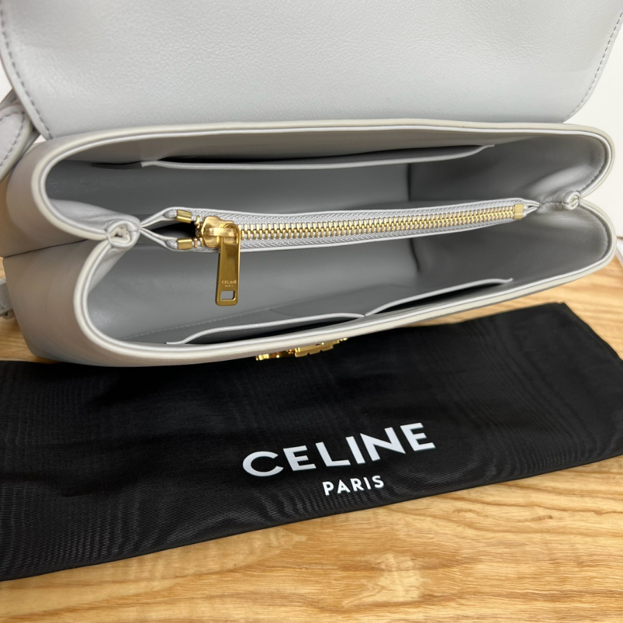 셀린느 틴 니노 백 미디엄 261810.5cm 그레이 1181136.jpg