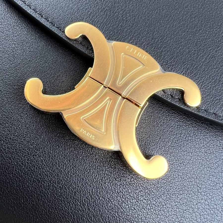 셀린느 틴 니노 백 미디엄 261810.5cm 블랙 1181137.jpg