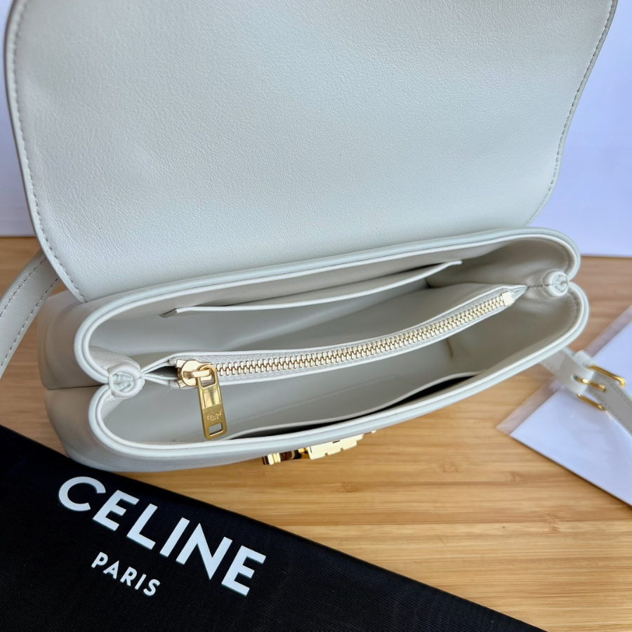 셀린느 틴 니노 백 스몰 20138cm 화이트 1181135.jpg