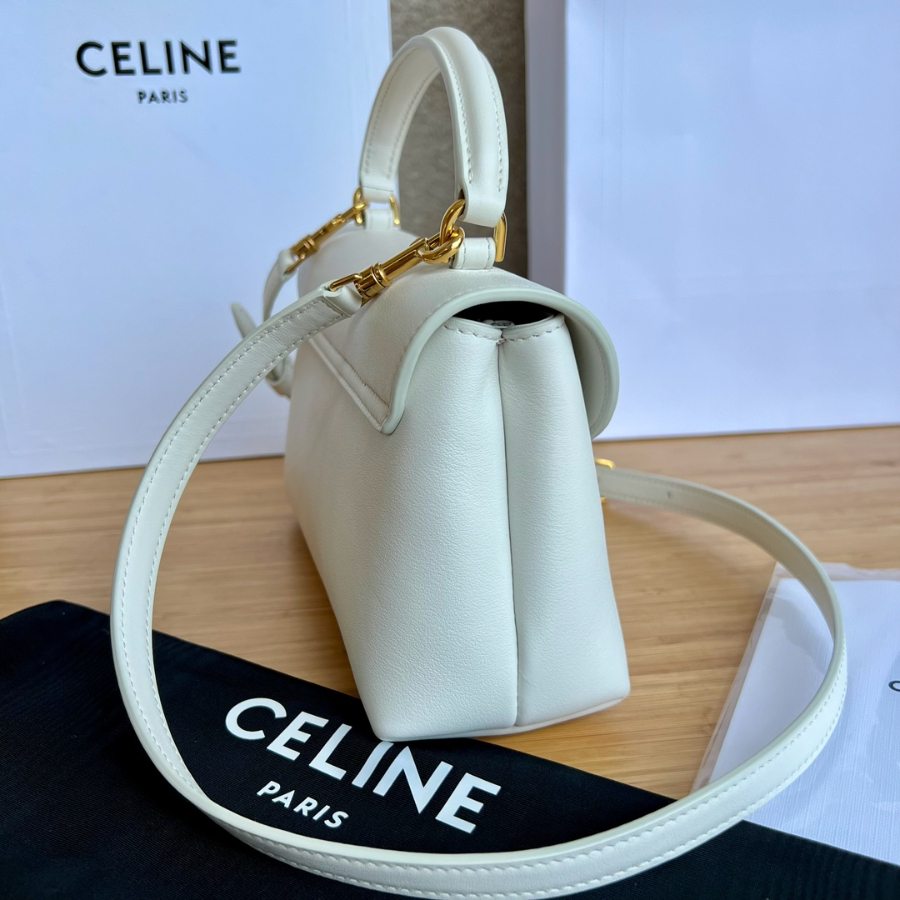 셀린느 틴 니노 백 스몰 20138cm 화이트 1181133.jpg