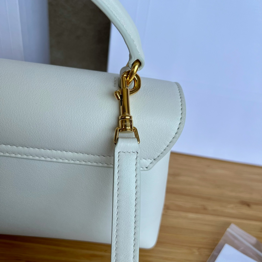 셀린느 틴 니노 백 스몰 20138cm 화이트 1181136.jpg